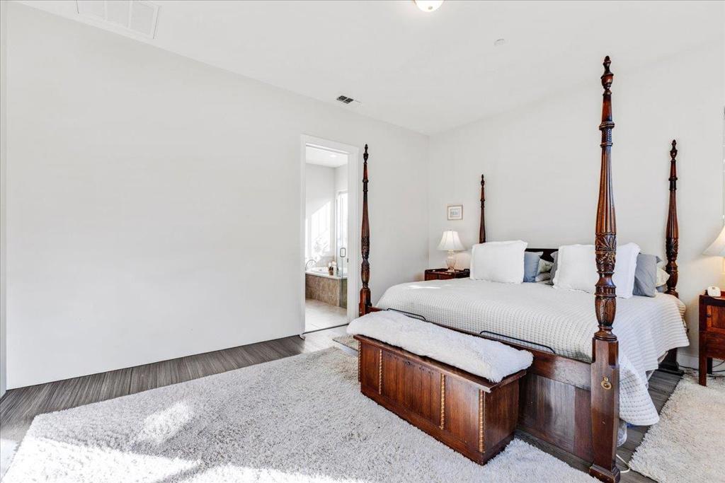 MLS #ML82028215 image #5