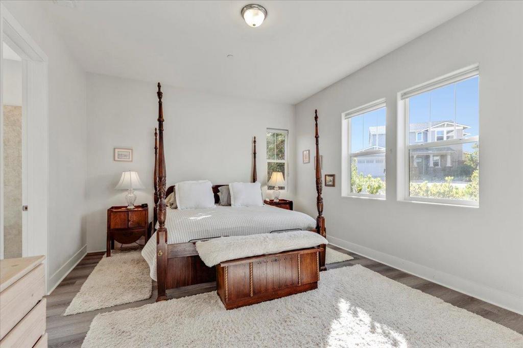 MLS #ML82028215 image #6