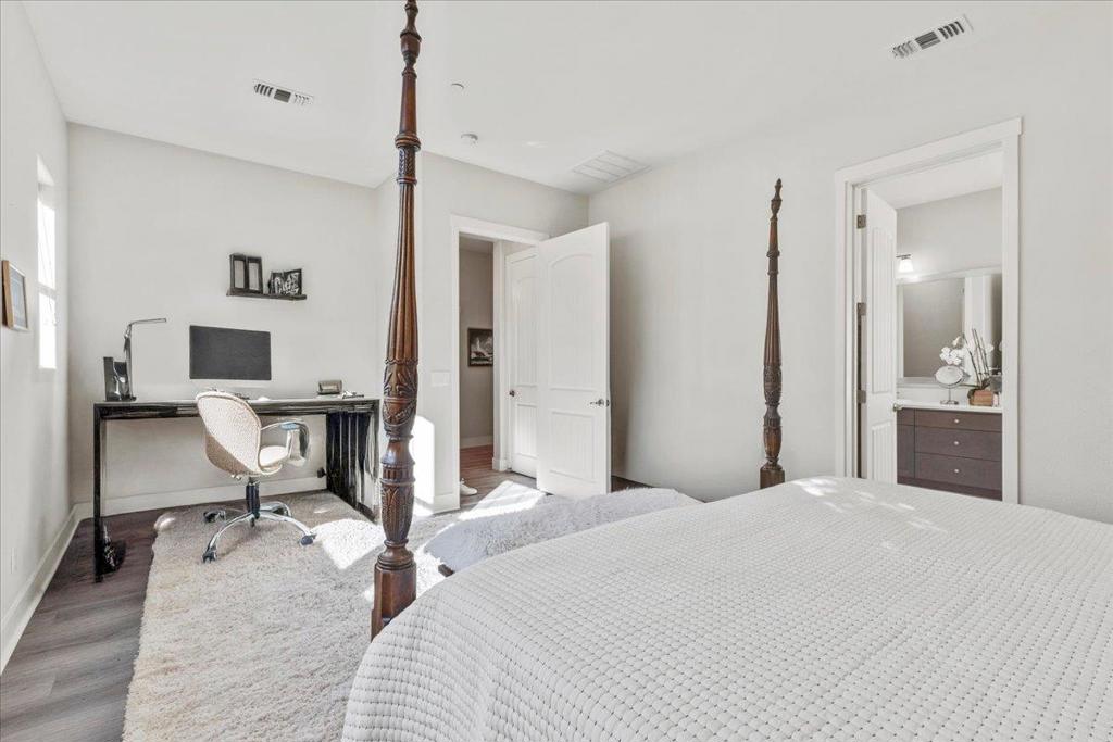 MLS #ML82028215 image #7