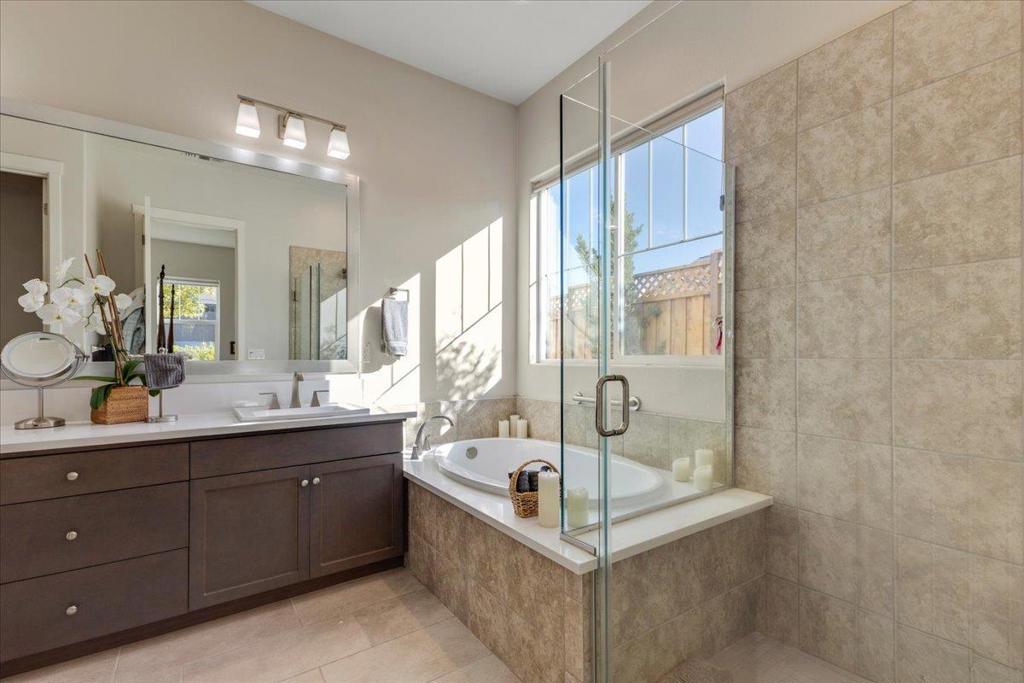 MLS #ML82028215 image #8