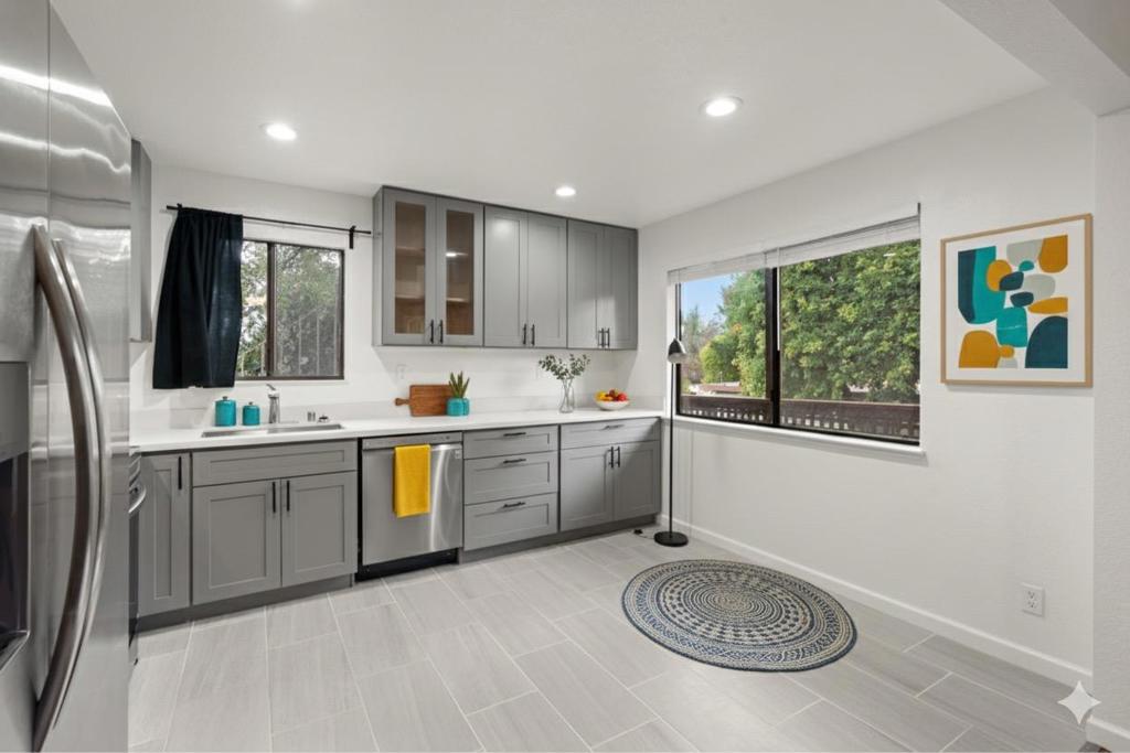 MLS #ML82028231 image #1