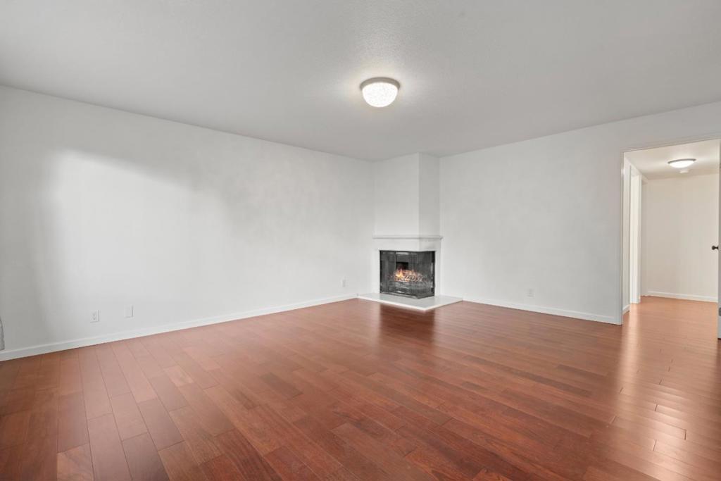 MLS #ML82028231 image #10