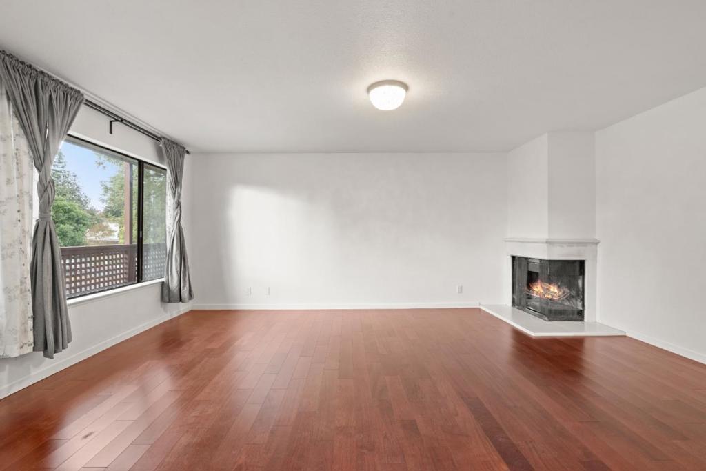 MLS #ML82028231 image #11