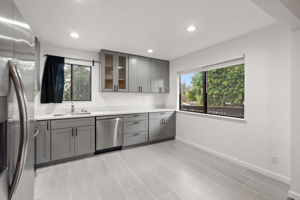 MLS #ML82028231 image #16