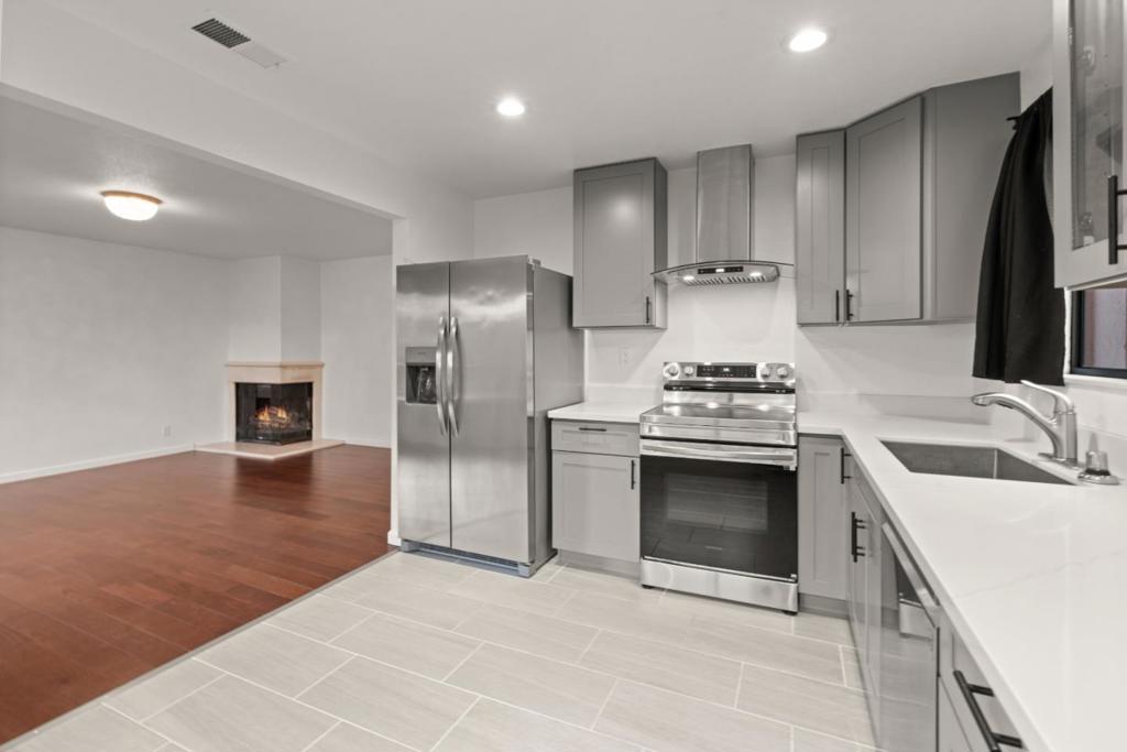 MLS #ML82028231 image #17