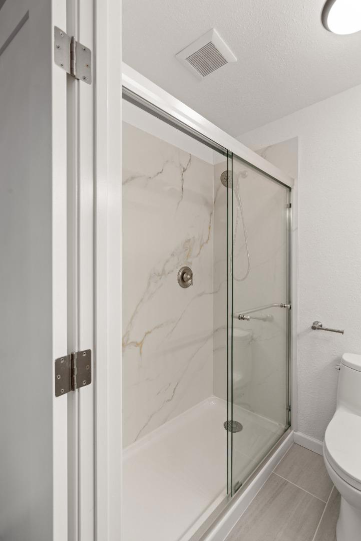 MLS #ML82028231 image #24