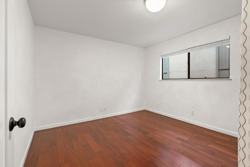 MLS #ML82028231 image #26