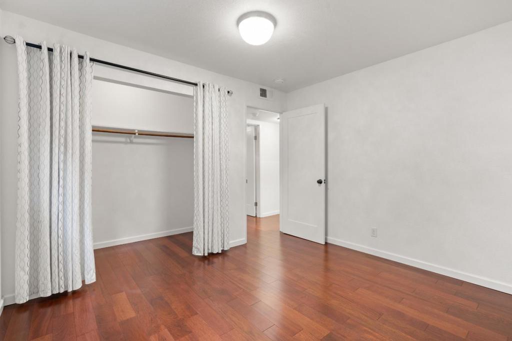 MLS #ML82028231 image #28