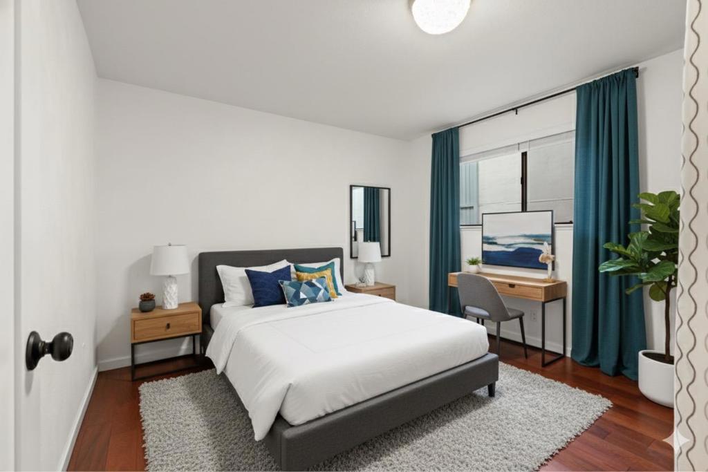 MLS #ML82028231 image #3