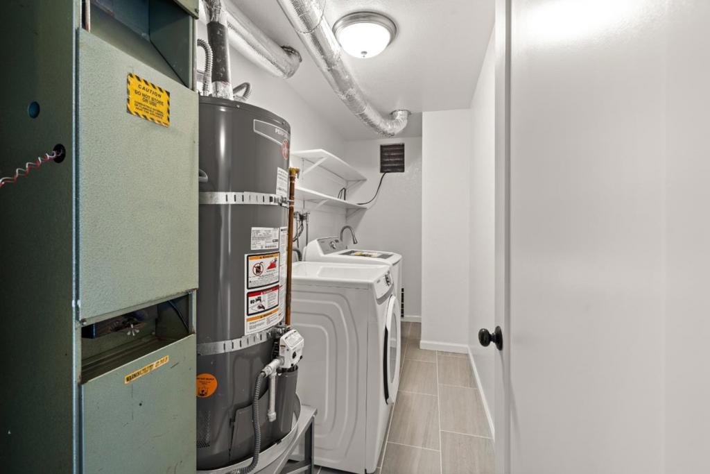 MLS #ML82028231 image #32