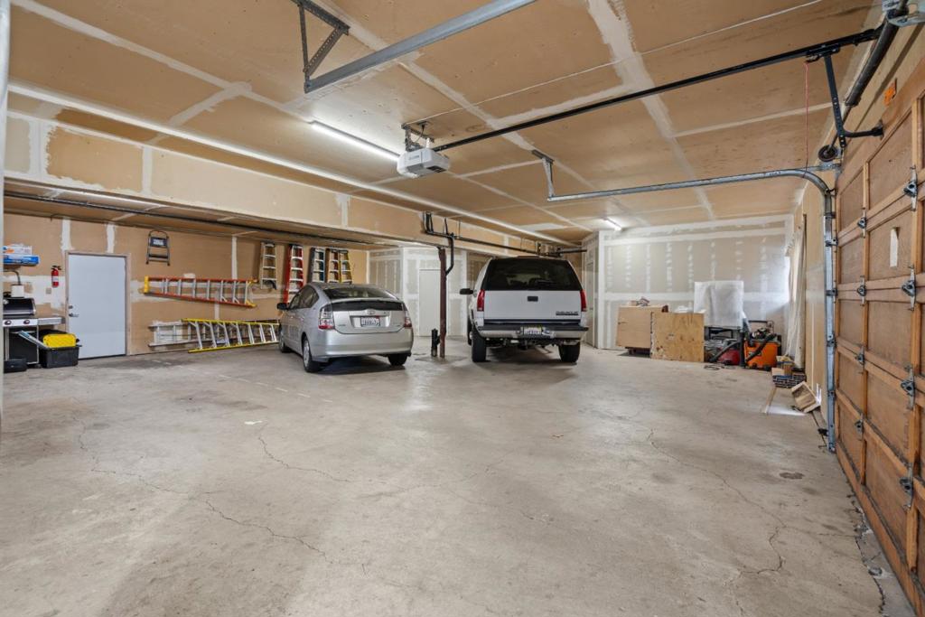 MLS #ML82028231 image #35