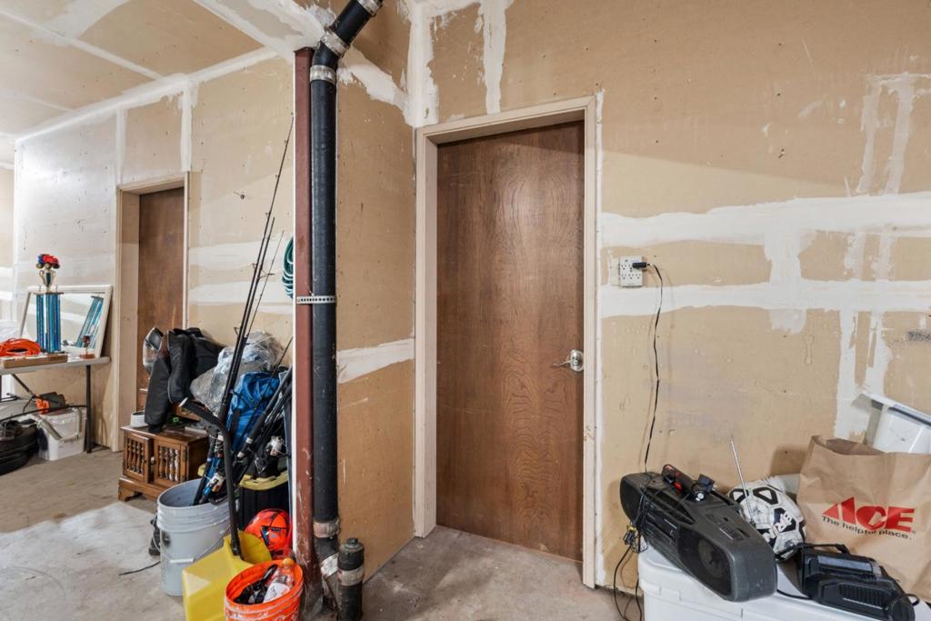 MLS #ML82028231 image #36