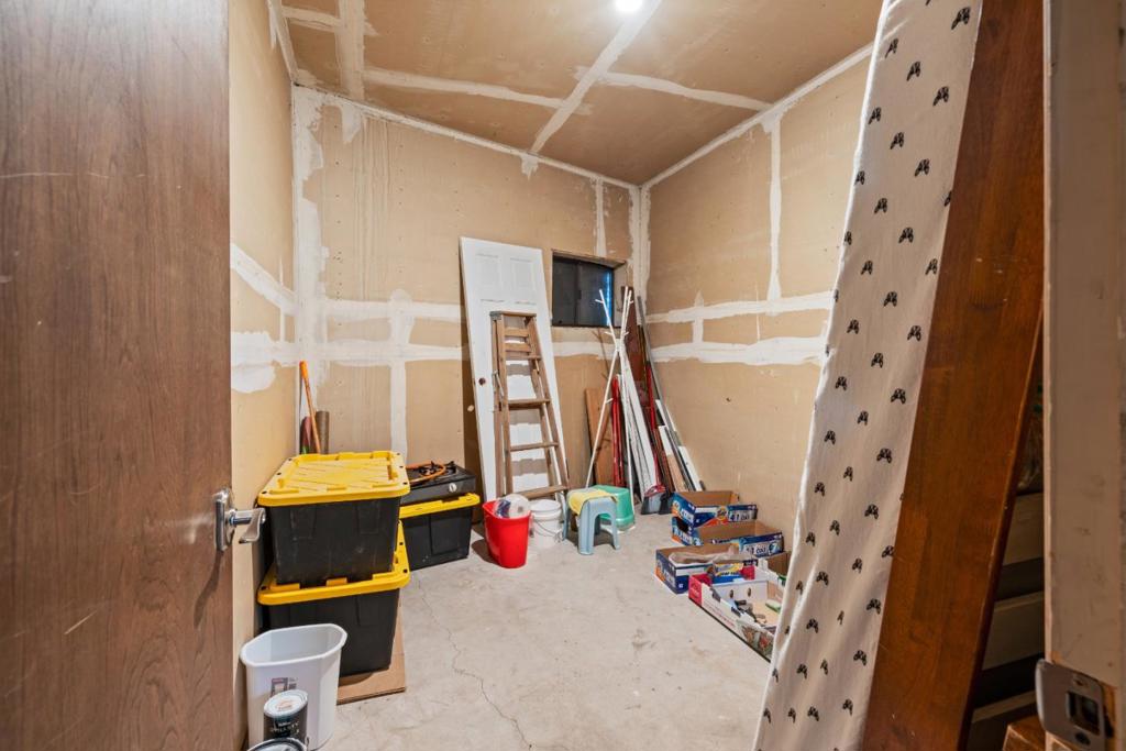 MLS #ML82028231 image #37