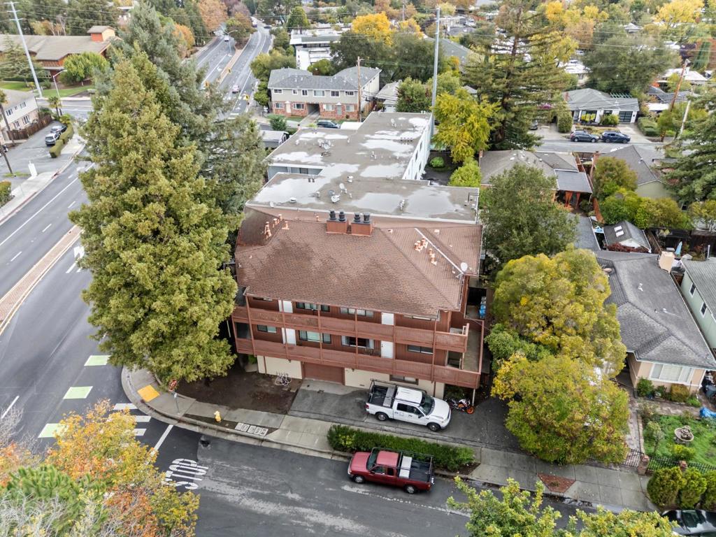 MLS #ML82028231 image #39