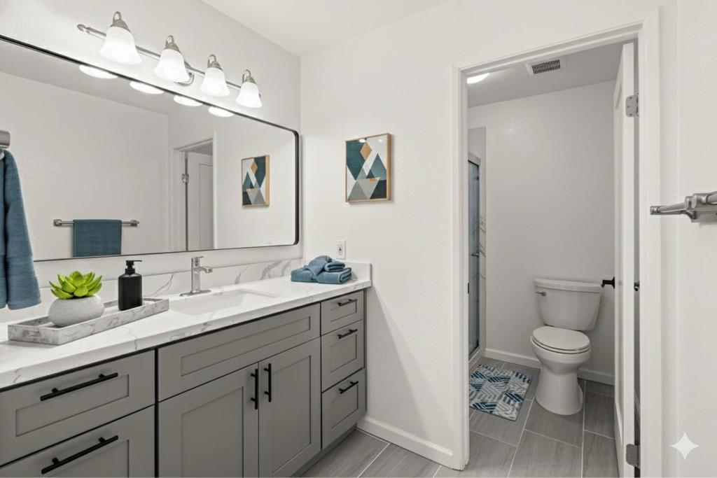 MLS #ML82028231 image #4