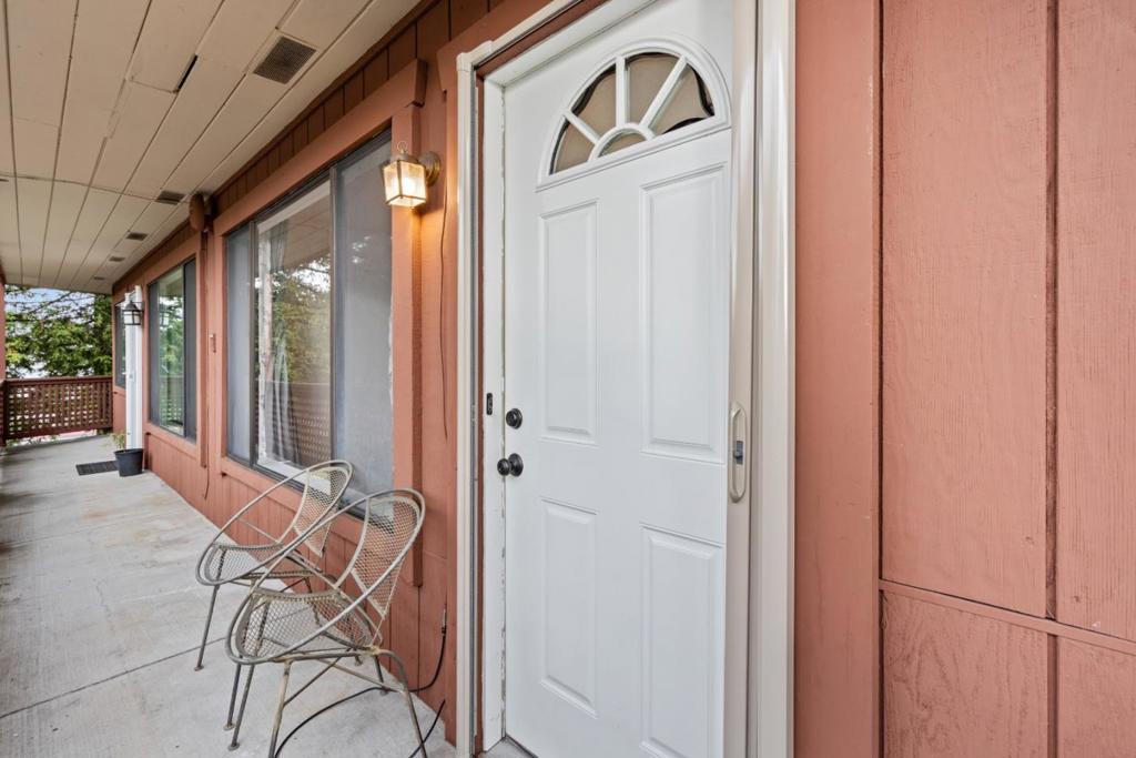 MLS #ML82028231 image #9