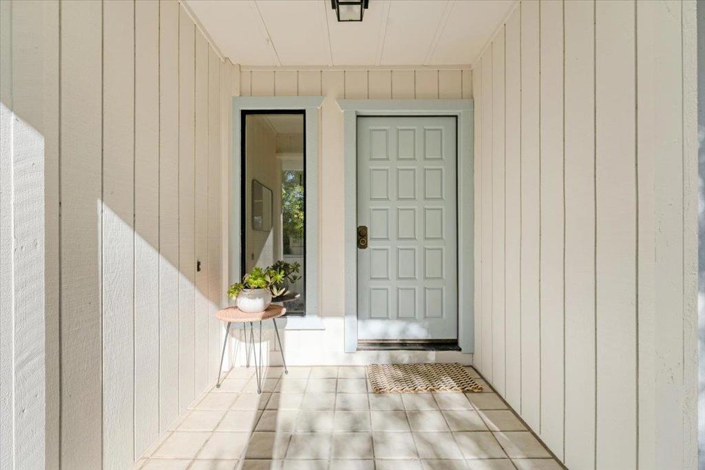 MLS #ML82028238 image #1