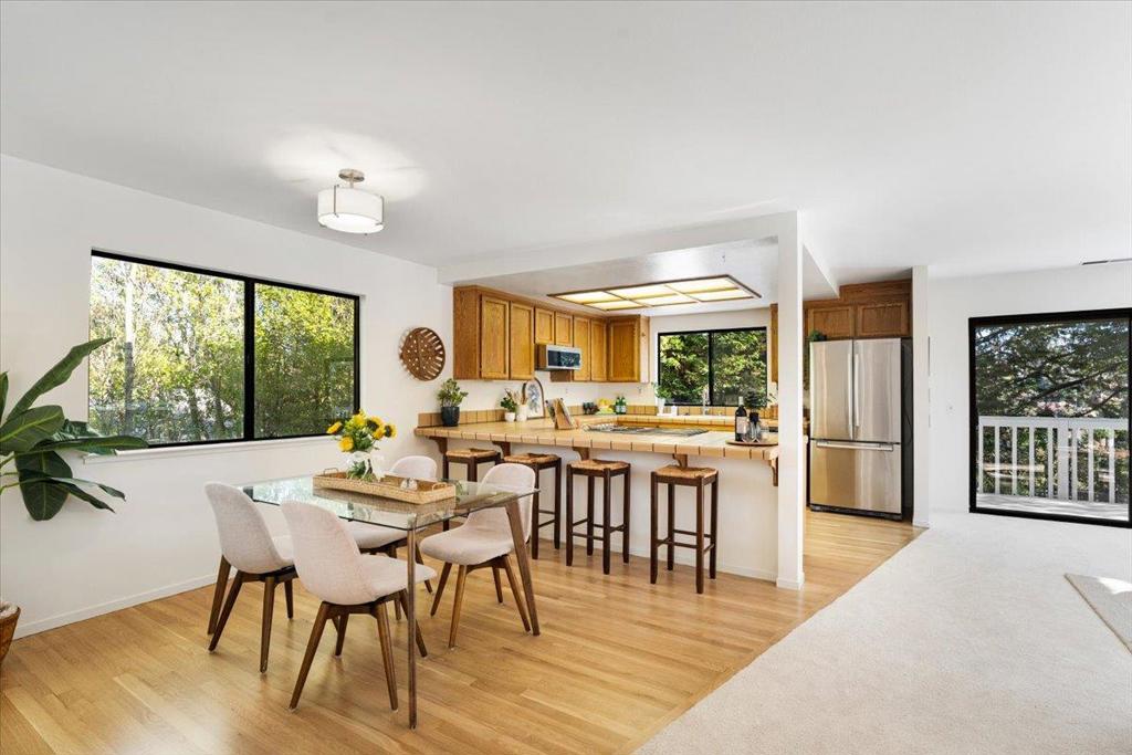 MLS #ML82028238 image #10