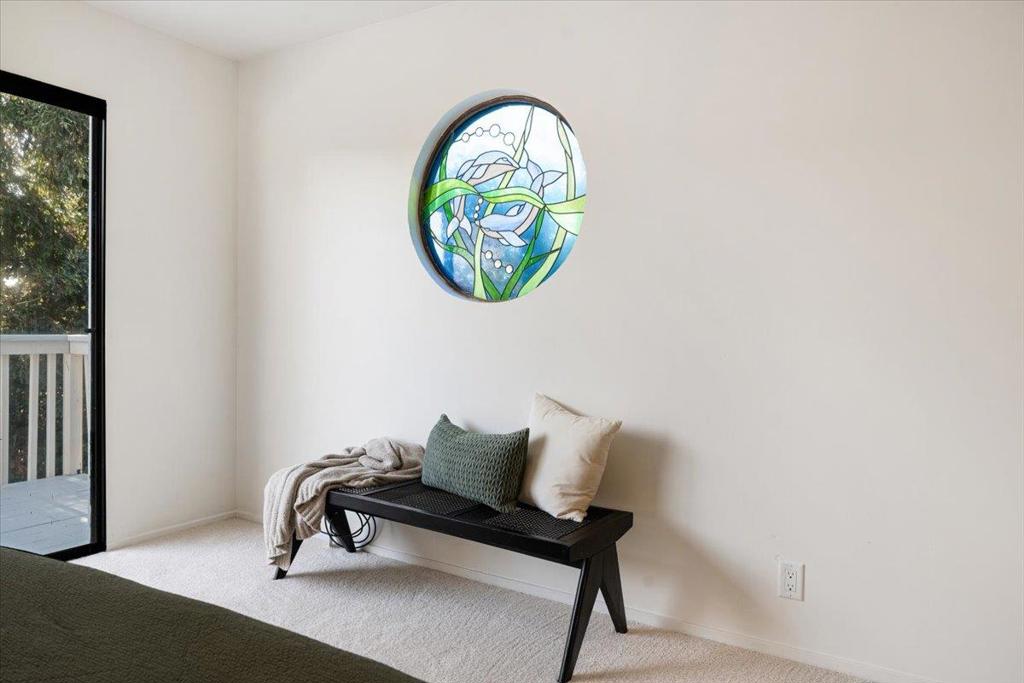 MLS #ML82028238 image #16