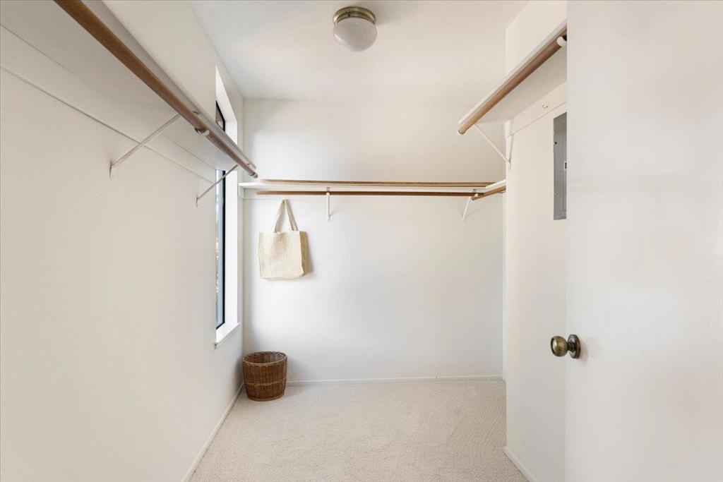 MLS #ML82028238 image #17