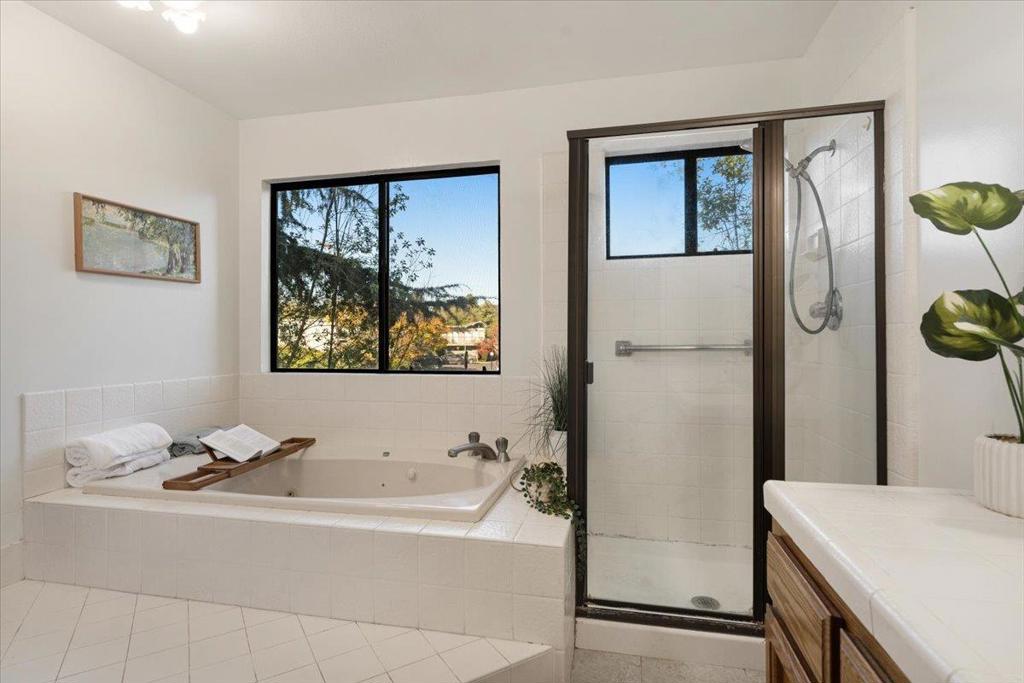 MLS #ML82028238 image #18