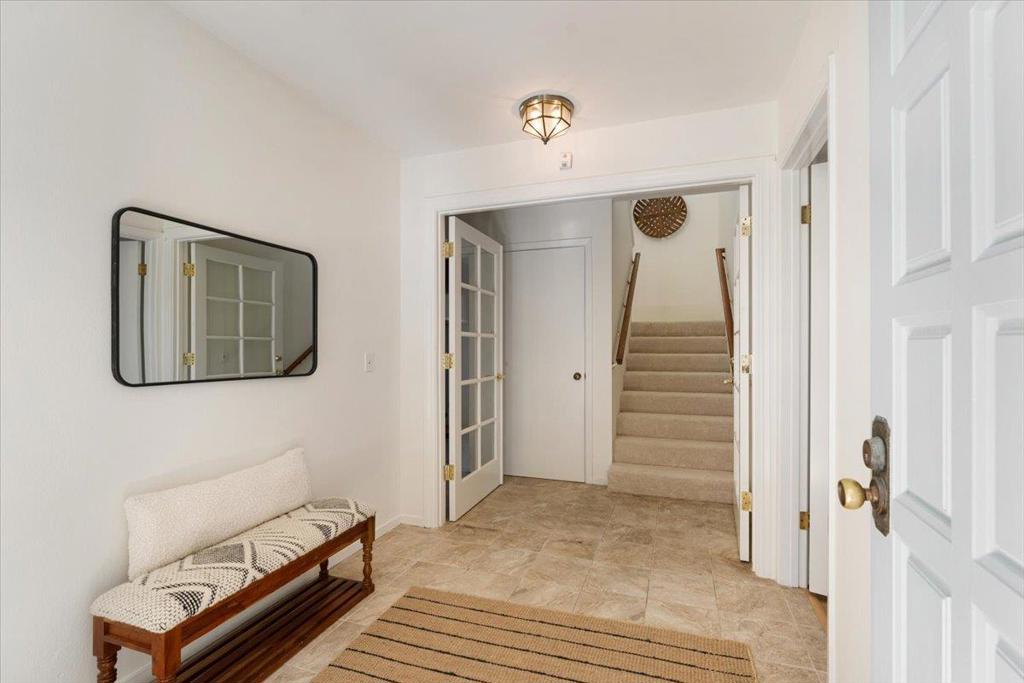 MLS #ML82028238 image #2