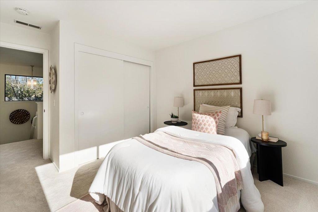 MLS #ML82028238 image #20