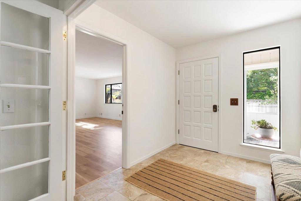 MLS #ML82028238 image #25