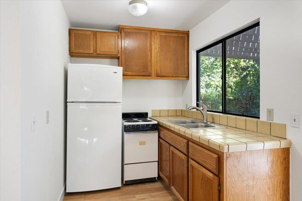 MLS #ML82028238 image #27