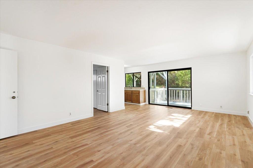 MLS #ML82028238 image #29