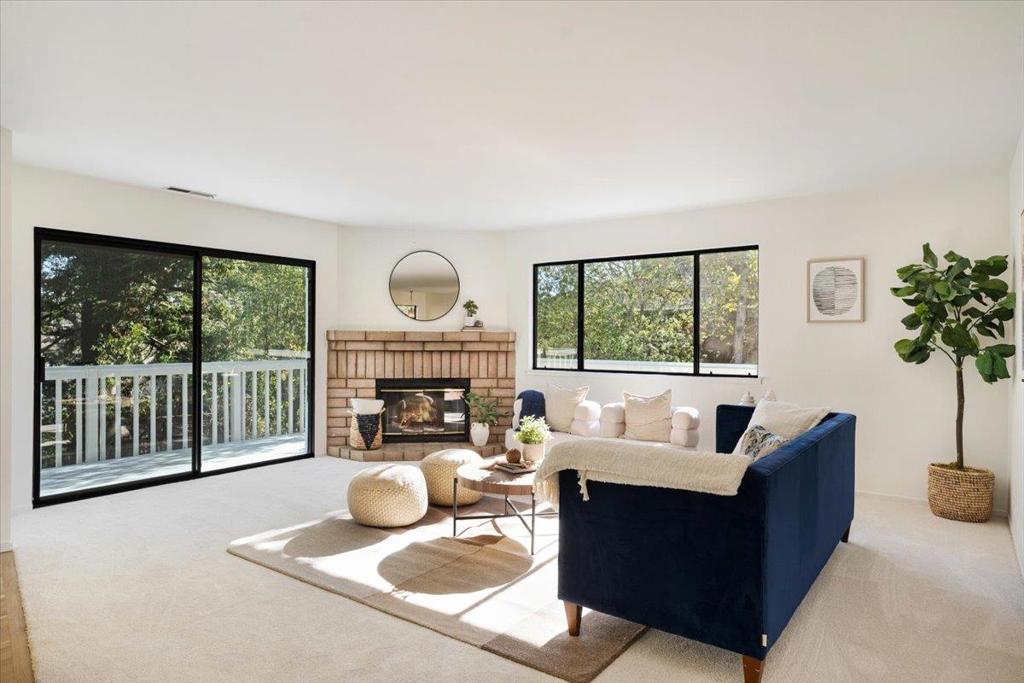 MLS #ML82028238 image #3