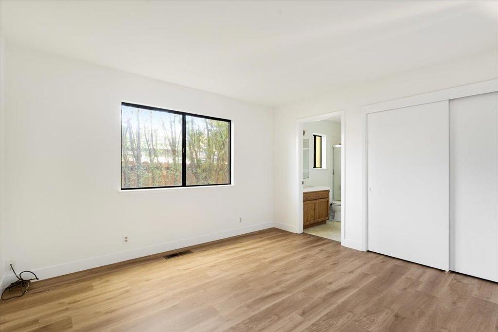 MLS #ML82028238 image #30