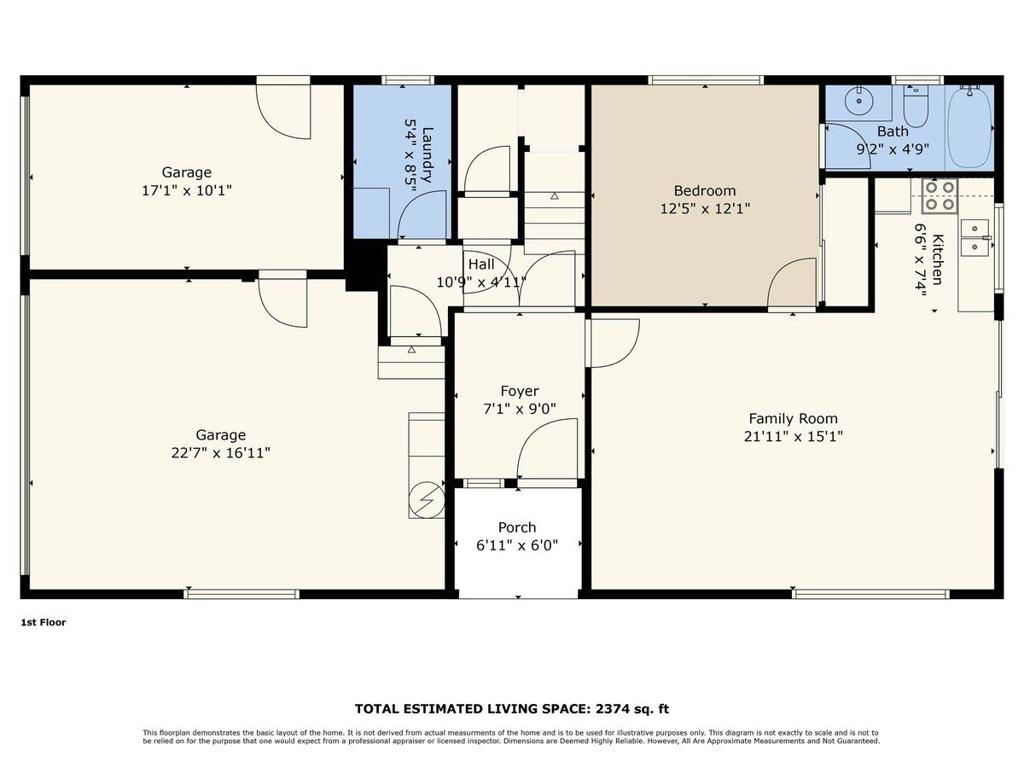 MLS #ML82028238 image #33