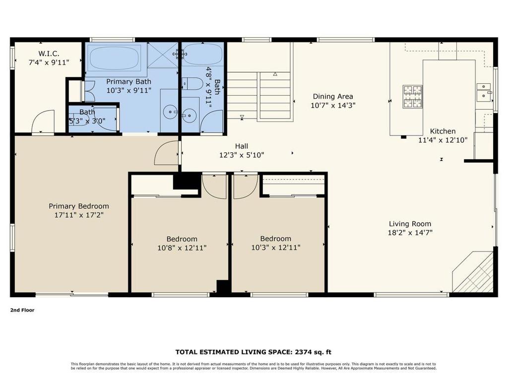 MLS #ML82028238 image #34