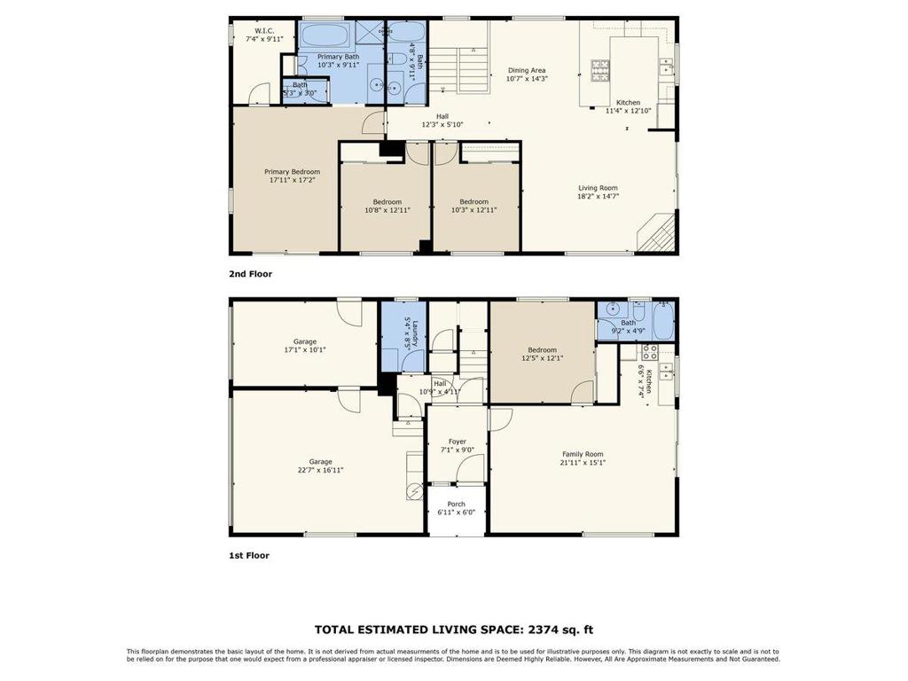 MLS #ML82028238 image #35