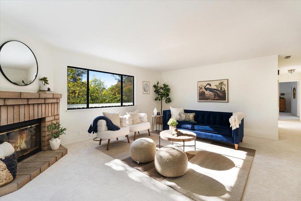 MLS #ML82028238 image #4