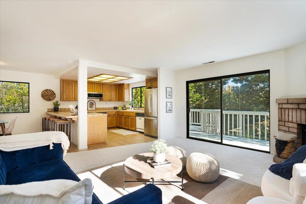 MLS #ML82028238 image #6