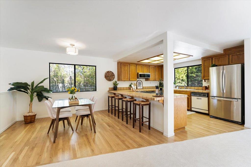 MLS #ML82028238 image #7