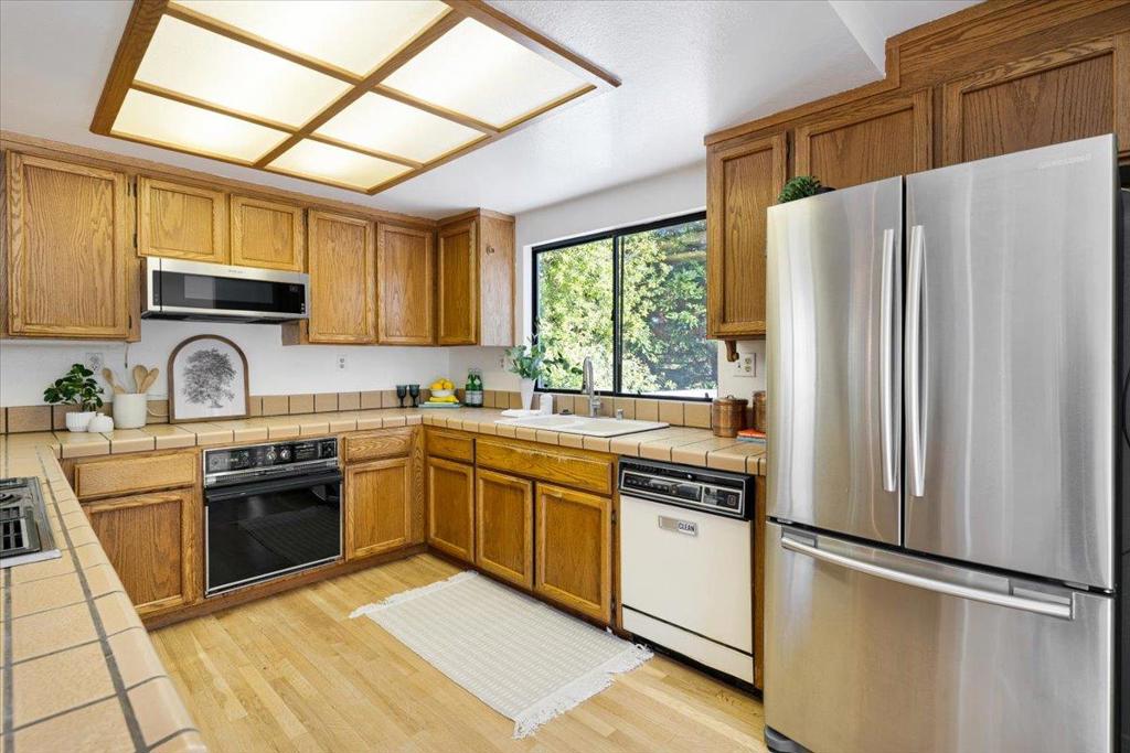 MLS #ML82028238 image #8