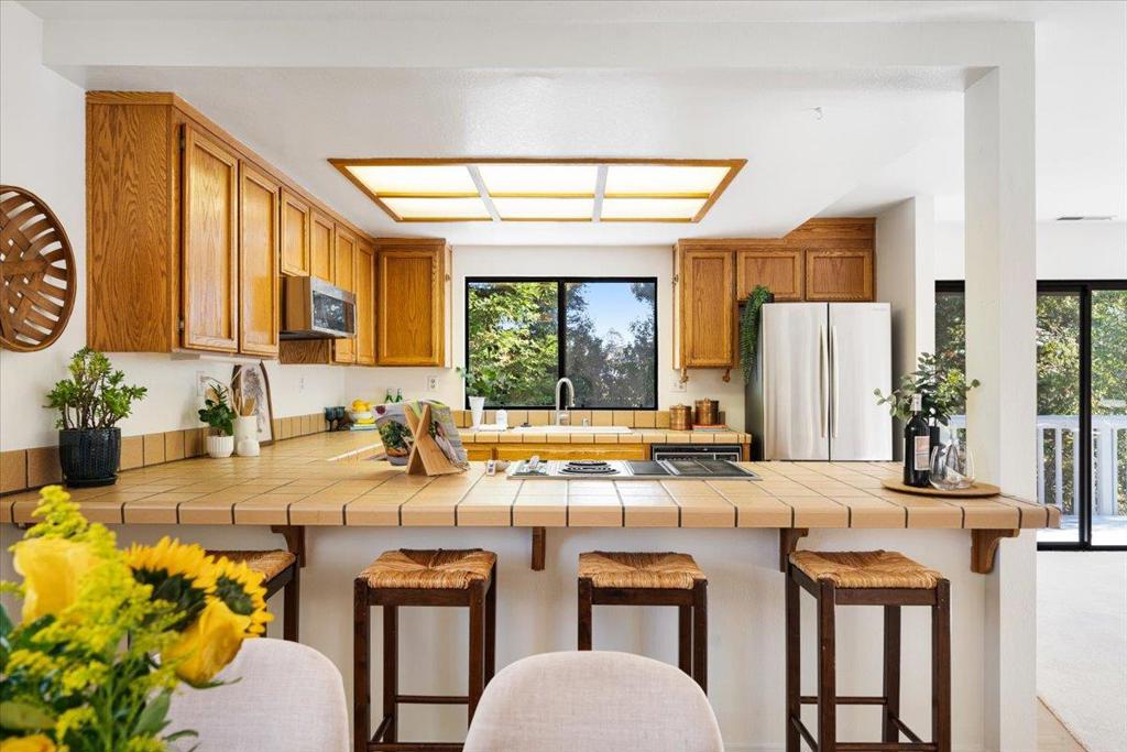 MLS #ML82028238 image #9