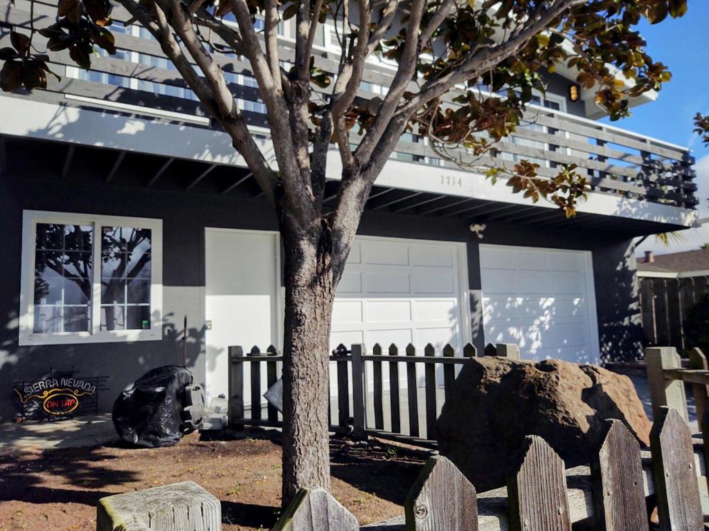 MLS #ML82028239 image #11