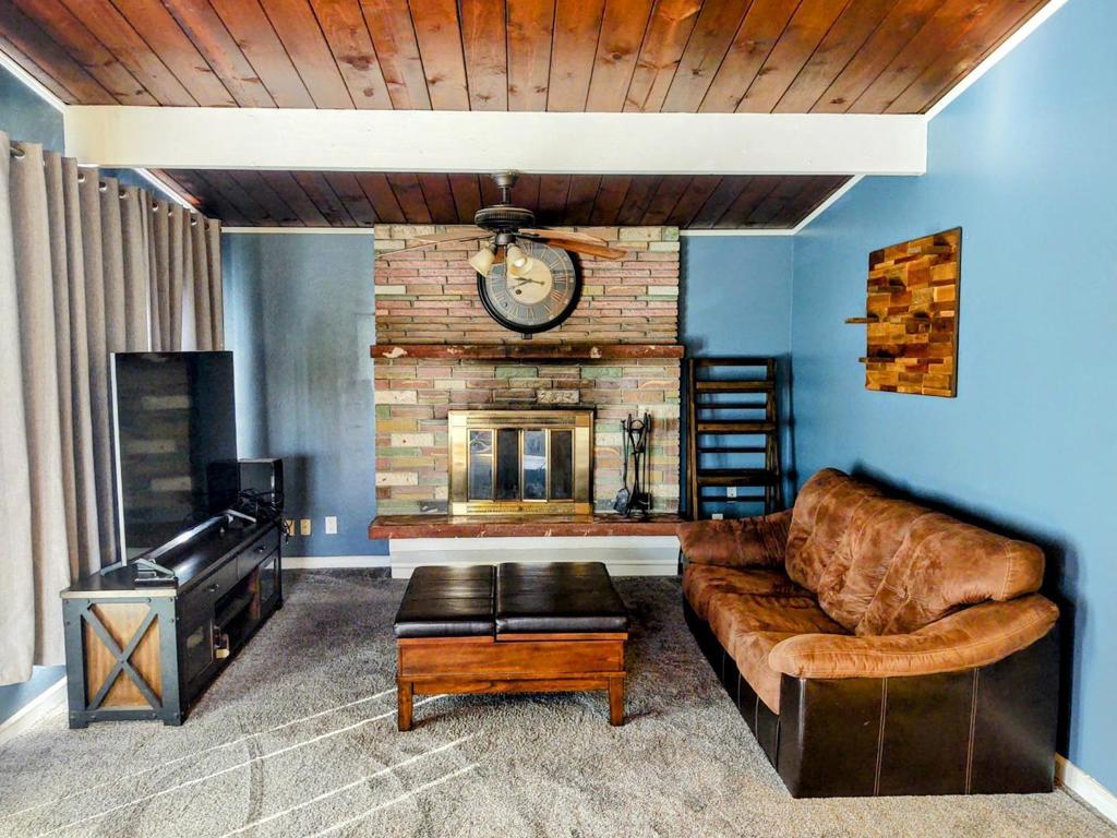 MLS #ML82028239 image #18