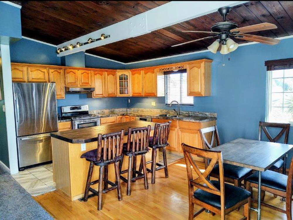 MLS #ML82028239 image #19