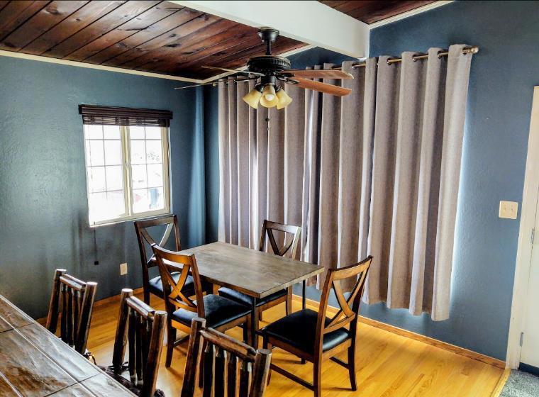 MLS #ML82028239 image #20