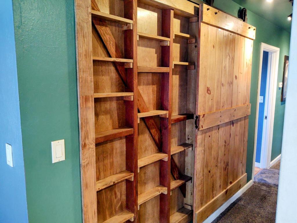 MLS #ML82028239 image #21