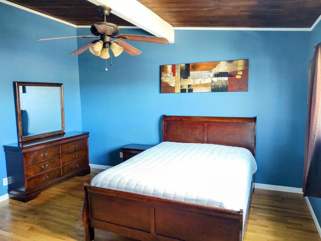 MLS #ML82028239 image #22