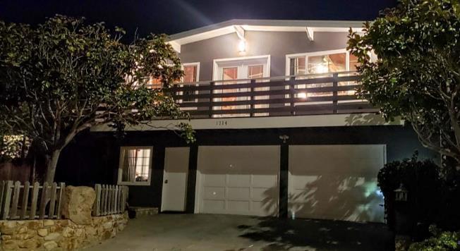 MLS #ML82028239 image #23