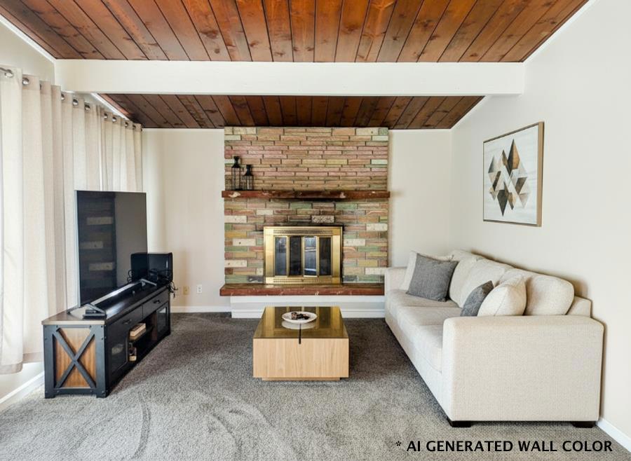 MLS #ML82028239 image #4