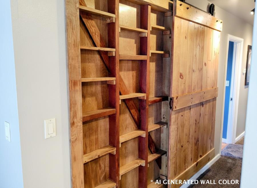 MLS #ML82028239 image #6