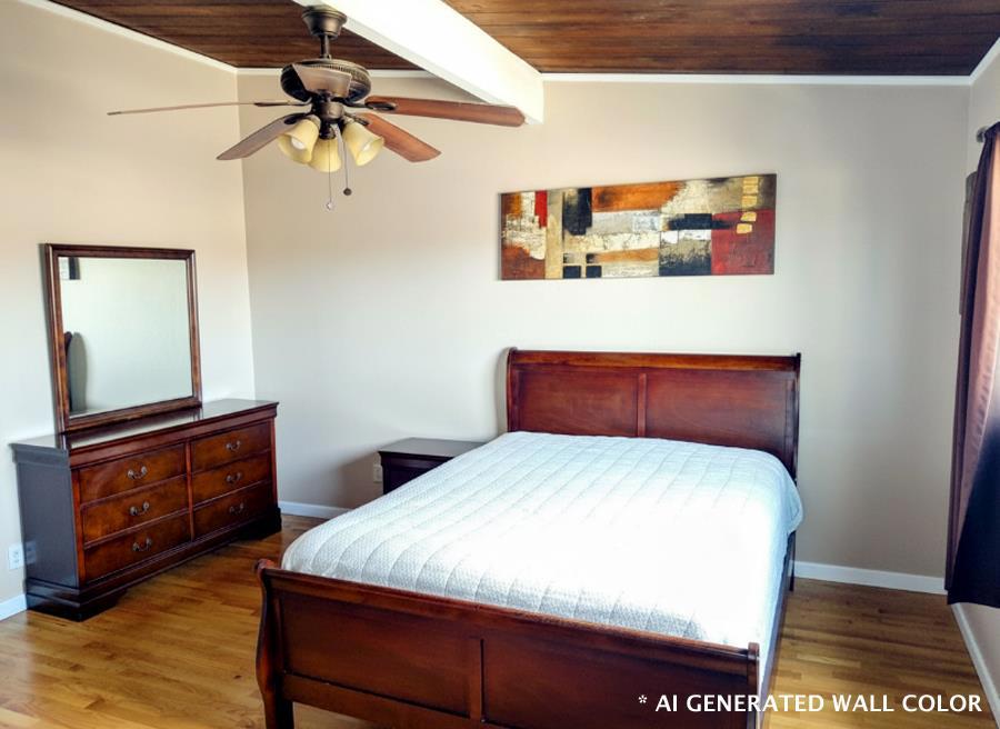 MLS #ML82028239 image #7